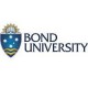 Bond University