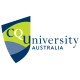 Central Queensland University