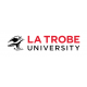 La Trobe University