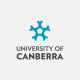 University of Canberra University of Canberra