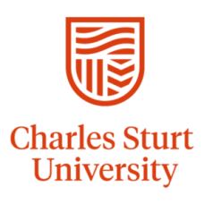 Master of Business Administration - Charles Sturt University 