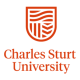 Charles Sturt University Charles Sturt University