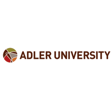 Master’s (M.A.) in Couple and Family Therapy - Adler University