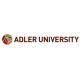 Adler University