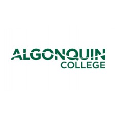 Bachelor of Commerce (Supply Chain Management) (Honours) (Co-op) - Algonquin College