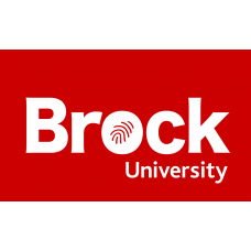 Applied Health Sciences (MA/MSc) - Brock University