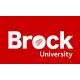 Brock University