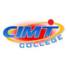 College Diploma - Business Administration - (CIMT) -  Mississauga - Malton