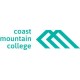 Coast Mountain College (North West Community College)