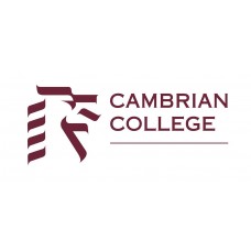 Medical Laboratory Assistant - Cambrian College