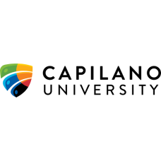 Bachelor of Business Administration Degree - Capilano University