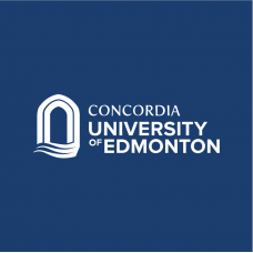 PSYCHOLOGY - Concordia University of Edmonton