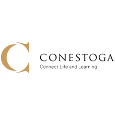 Applied Energy Management - Conestoga College