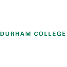 Dental Assisting (Levels I and II) - Durham College