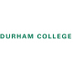 Durham College