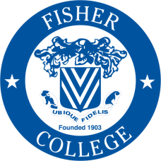 Sociology (BA) - Fisher College