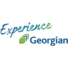 Human Resources Management  - Georgian College