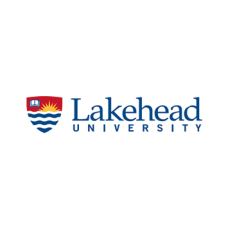 Water Resource Science - Lakehead University