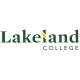 Lakeland College