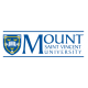 Mount Saint Vincent University