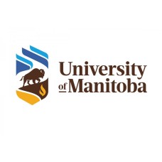 Genetic Counselling (MSc) - University of Manitoba