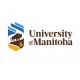 University of Manitoba