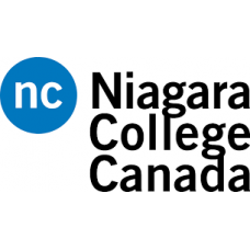 Ecosystem Restoration - Niagara College