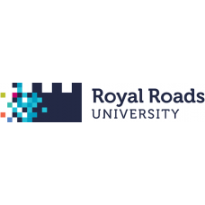 Master of Arts in Climate Action Leadership - Royal Roads University