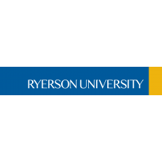 Master of Arts in Executive and Organizational Coaching - Royal Roads University