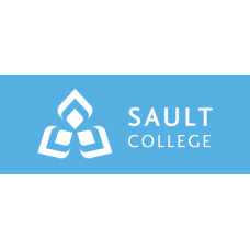 Health Informatics - Sault College