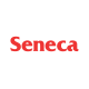 Seneca College