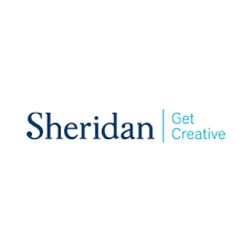 Honours Bachelor of Early Childhood Leadership - Sheridan College - Davis Campus