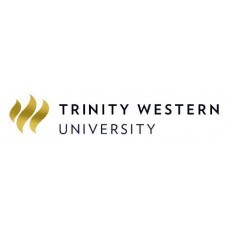 Arts, Media + Culture - Trinity Western University