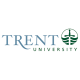 Trent University