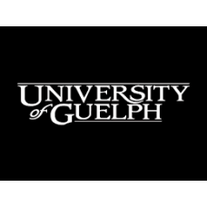 Bachelor of Applied Science - University of Guelph