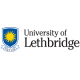 University of Lethbridge