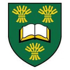 Agricultural Economics - University of Saskatchewan