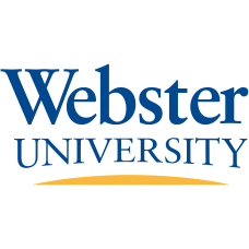 National Security Studies (MA) - Webster University