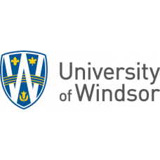 Computer Science - M.Sc. - University of Windsor