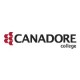 Canadore College - Mississauga