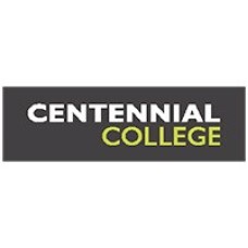 INTERNATIONAL DEVELOPMENT (OPTIONAL CO-OP) - Centennial College (Progress Campus)