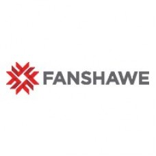 APPLIED AEROSPACE MANUFACTURING - Fanshawe College - Aviation Centre