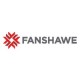 Fanshawe College - Airport