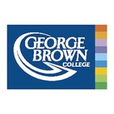 Autism and Behavioural Science  - George Brown College