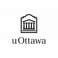 Linguistics - University of Ottawa