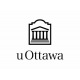 University of Ottawa