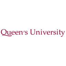 Art History B.A. - Queen's University