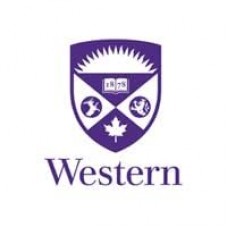 Kinesiology MSc - Western University