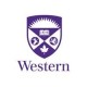 Western University