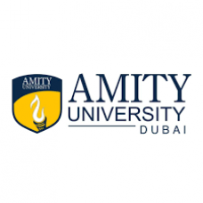 Bachelor of Technology (Solar and Alternate Energy) - Amity University - Dubai Campus